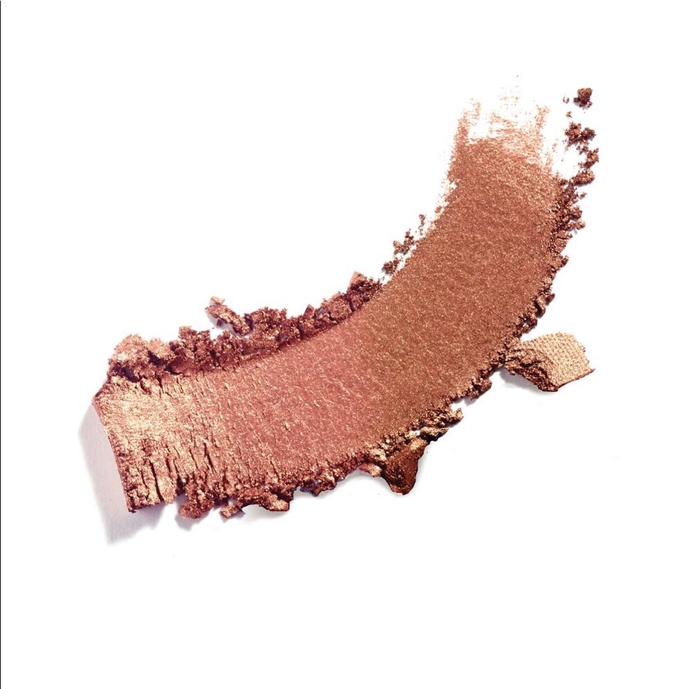 💕HP💕SO BRONZE 1 Jane Iredale - Picture 3 of 8